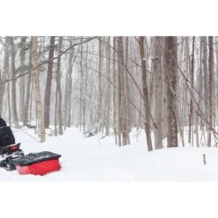 Pelican Sport Trek Sport 82 Utility Sled With Runners, Tow Hitch & Travel Cover 6 Pelican Sport Trek Sport 82 Utility Sled With Runners, Tow Hitch & Travel Cover -Pelican Sport Store fd2914d427e7d085a2752692bb1ce5a54259048b 390ba834 09c4 4a2a b4ac 301684680db2