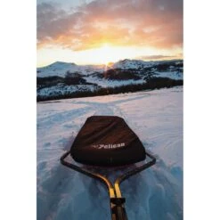 Trek Sport 68 Utility Sled With Runners. Tow Hitch & Travel Cover 9 Trek Sport 68 Utility Sled With Runners. Tow Hitch & Travel Cover -Pelican Sport Store ff3bca2fedd2f64d91c6f458a80d6a58c4bd28a5