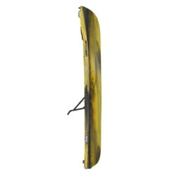 Kayak Coast 100XR -Pelican Sport Store kldhszifkaf2rkzv4wcz