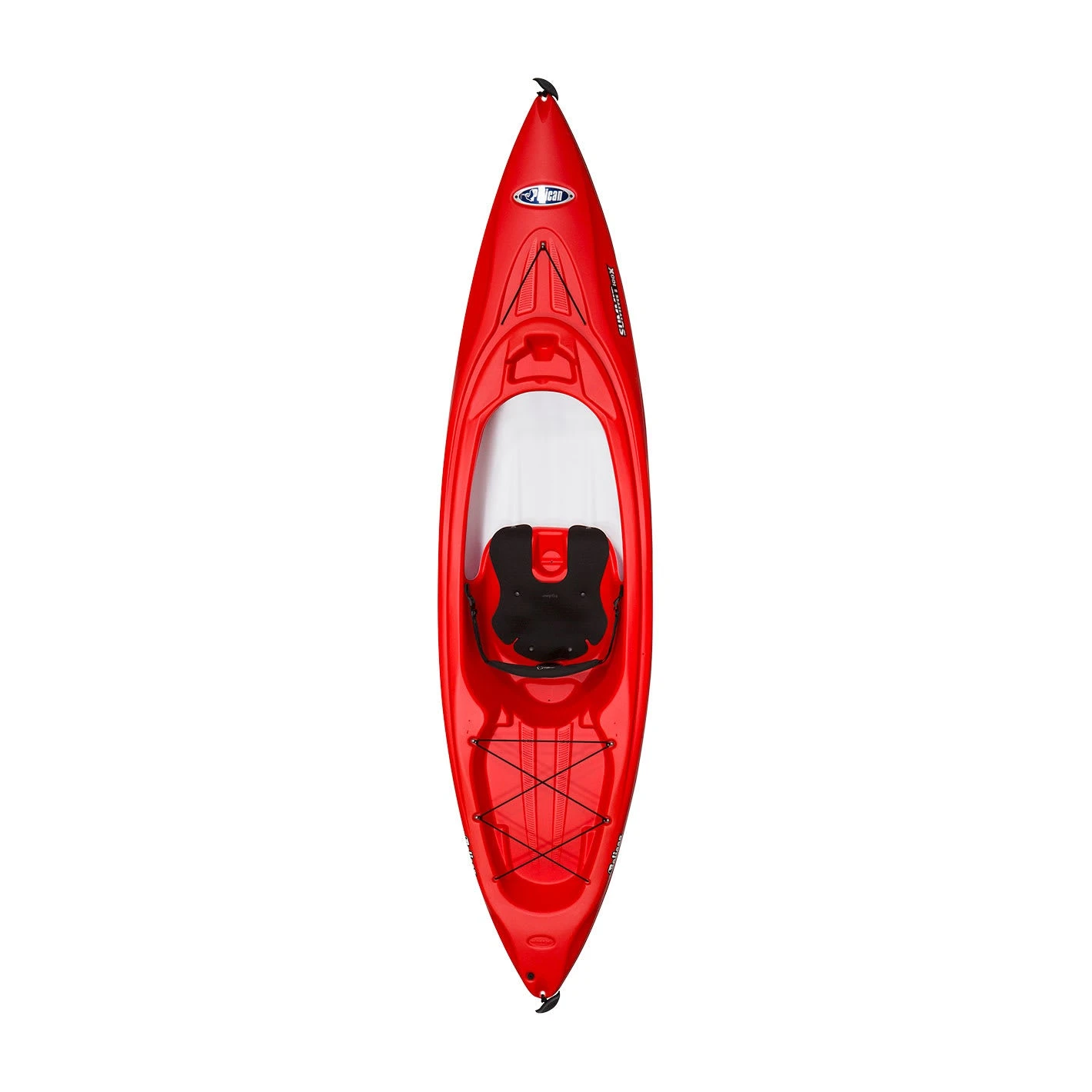 Pelican Sport Summit Kayak 2 Pelican Sport Summit Kayak - Image 2
