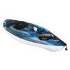 Mustang 100X EXO Recreational Kayak