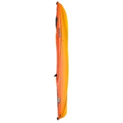 Kayak Rise 100x -Pelican Sport Store me8respoo1dz7tpriol3