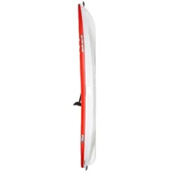 Kayak Challenger 100 Angler -Pelican Sport Store msyrqw0prfdivxjw3ezt