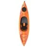 Kayak Rise 100X With Paddle