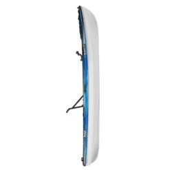 Kayak Icon 100XP Angler 5 Kayak Icon 100XP Angler -Pelican Sport Store r6s3otu1pr5xt4hxv2bw