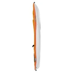 Fazer 100 Recreational Kayak 5 Fazer 100 Recreational Kayak -Pelican Sport Store uv4bhd10fpif29qoxhe8