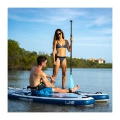 SHUBU Lūnr Inflatable Paddle Board -Pelican Sport Store ze2gjkj1vfm94biyaxvh