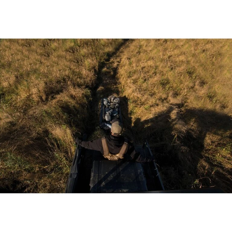 Pelican Sport Store -Pelican Sport Store 1f1fbbf0133cc1a46e025538477bc44f41ce427b 768x768 1