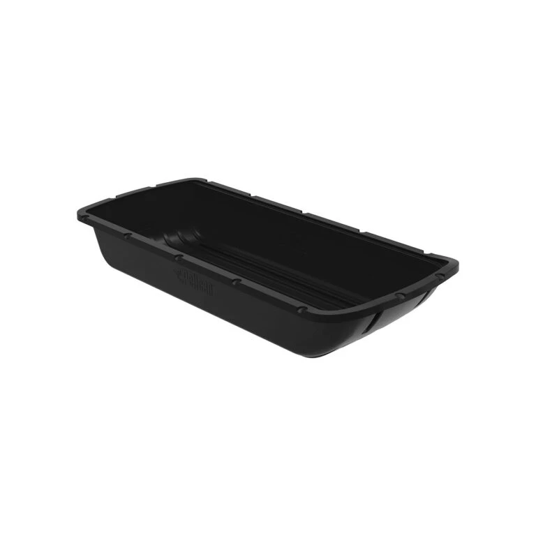 Pelican Sport Store -Pelican Sport Store 3a17f8831075818e94faea03609c99024a43322f 768x768 1