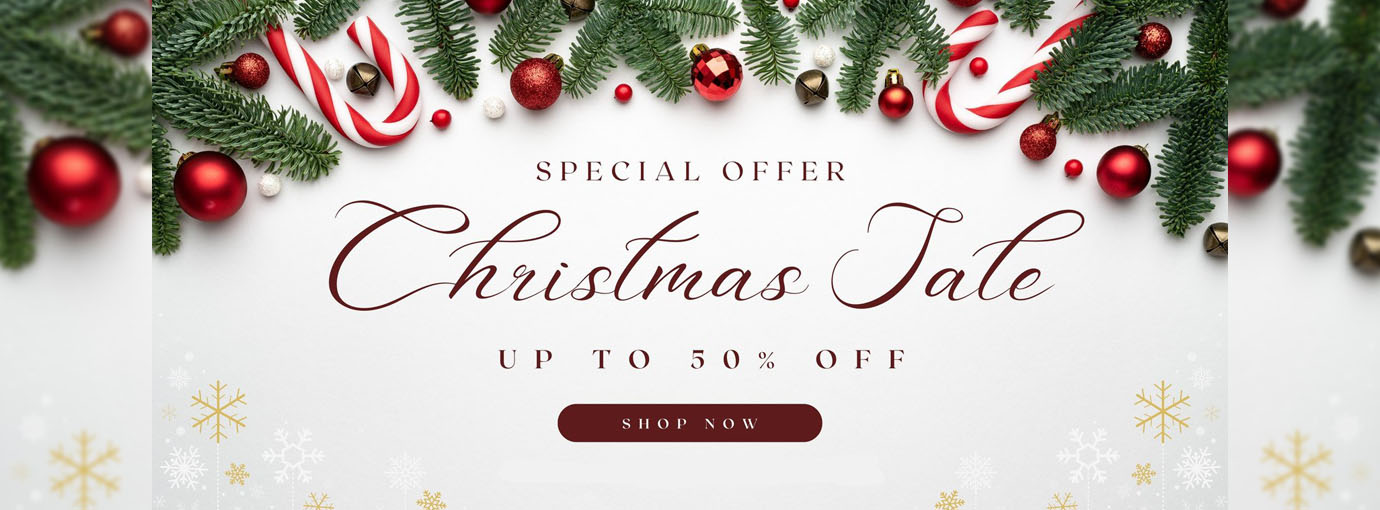 Pelican Sport Store -Pelican Sport Store 140